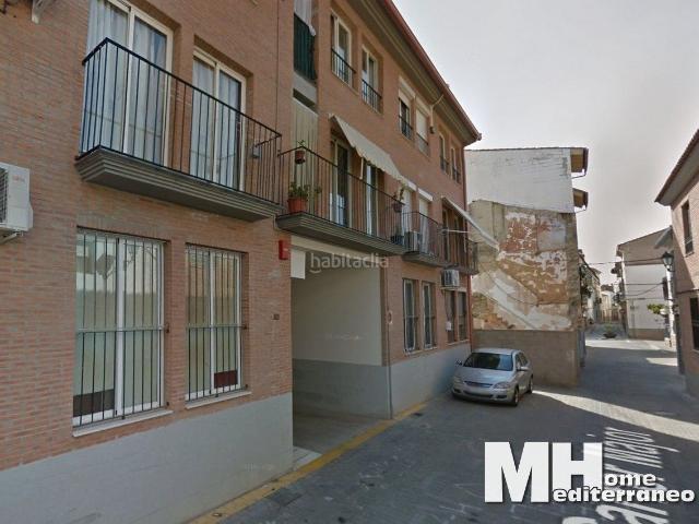 Piso en venta en Benifairó de les Valls. OPORTUNIDAD !. Pisos Benifairó de les.