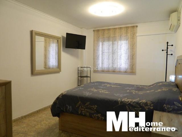 Piso en venta en Benifairó de les Valls. OPORTUNIDAD !. Pisos Benifairó de les.