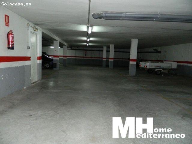Piso en Venta en Benifairó de les Valls, Valencia