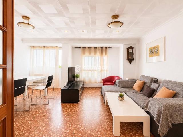 Piso en Venta en Benifaraig