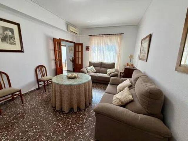 Piso en Venta en Benigànim