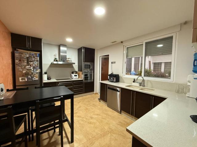 Piso en Venta en Benigànim