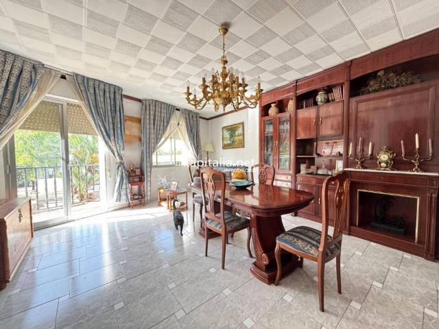 Piso en Venta en Benigànim