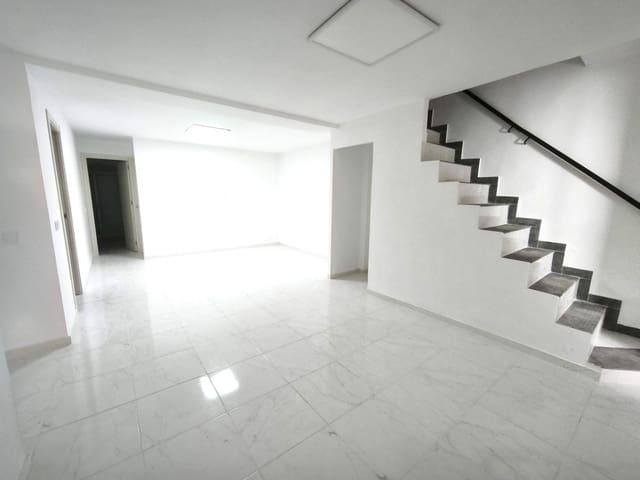Piso en venta en Benigánim, Valencia