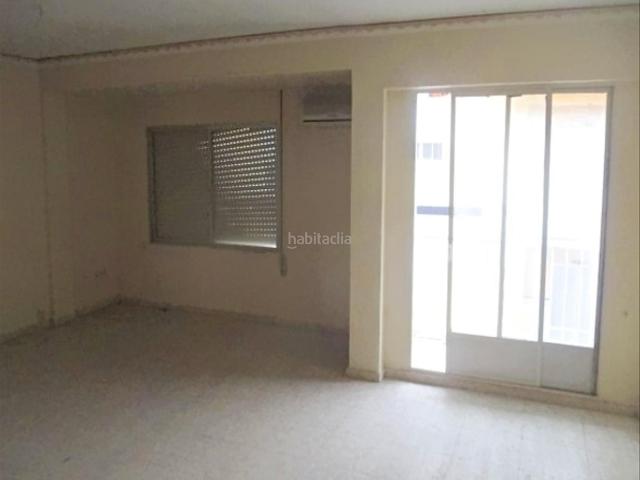 Piso en venta en Benigánim. Solvia Inmobiliaria Piso Benigánim. Pisos.