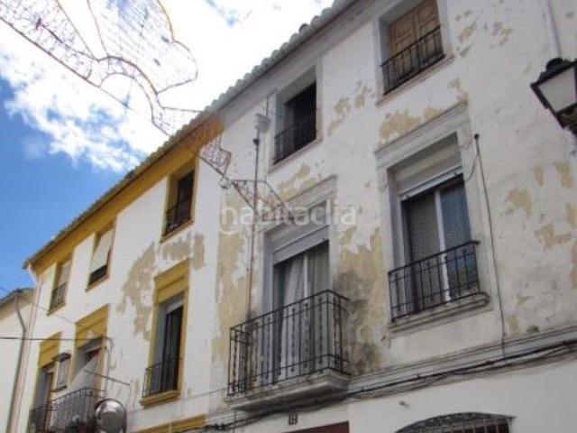Piso en venta en Benigànim. Solvia Inmobiliaria Piso Benigánim. Pisos.