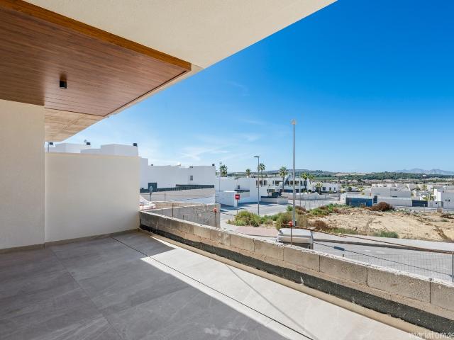 Piso en venta en Benijofar