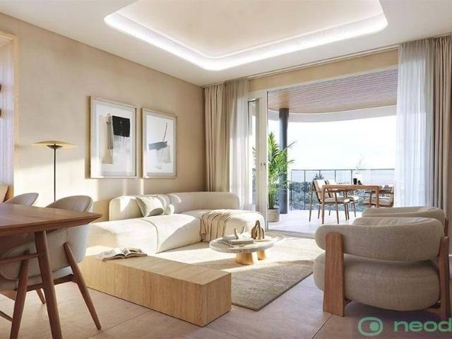 Piso en Venta en Benijófar