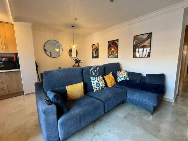 Piso en Venta en Benijófar