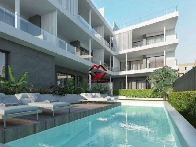 Piso en Venta en Benijófar