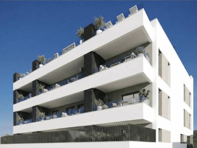Piso en Venta en Benijófar