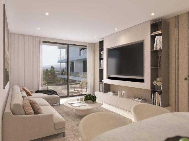 Piso en Venta en Benijófar