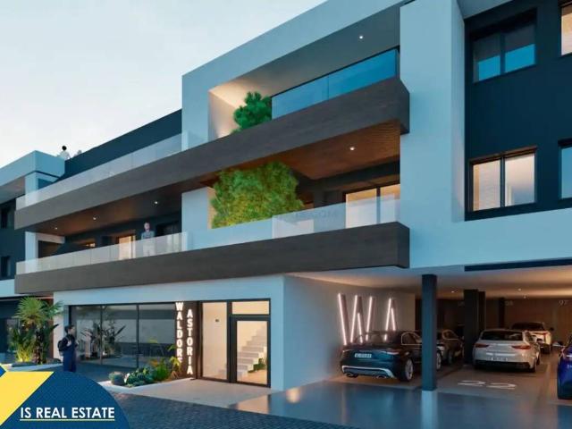Piso en Venta en Benijófar
