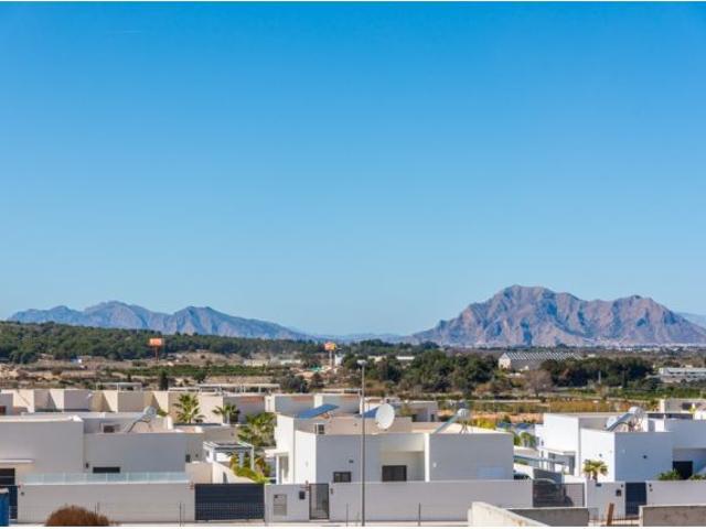 Piso en Venta en Benijofar Alicante