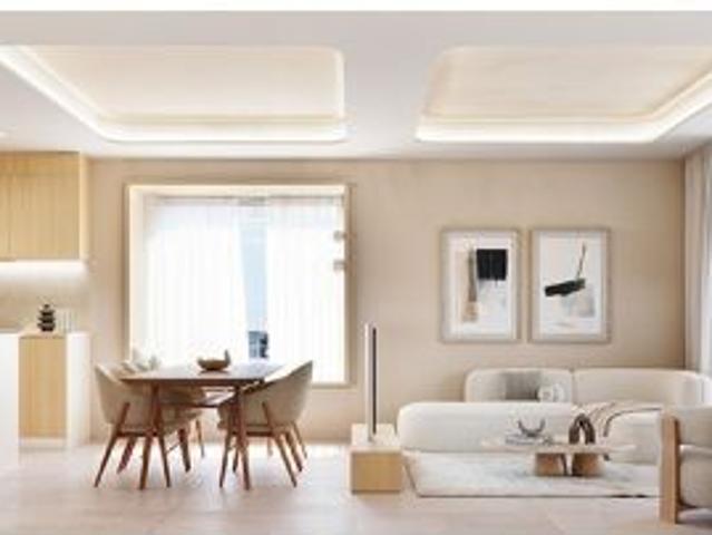 Piso en Venta en Benijofar Alicante