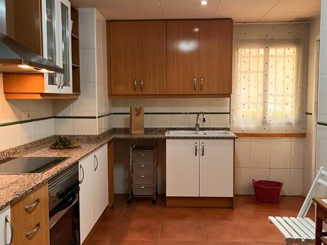 Piso en Venta en Benimàmet