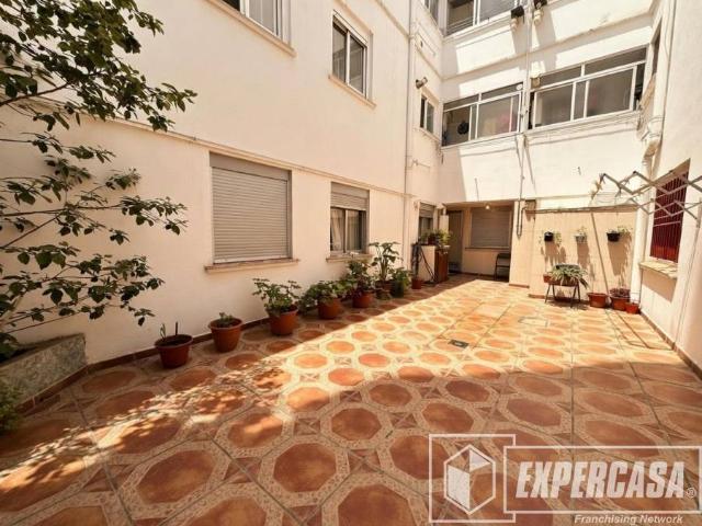 Piso en Venta en Benimàmet
