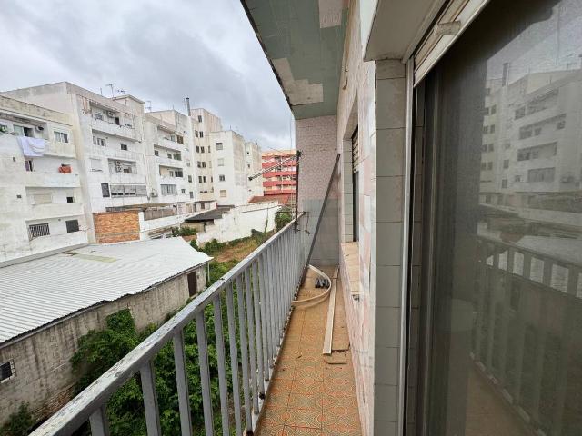 Piso en Venta en Benimàmet