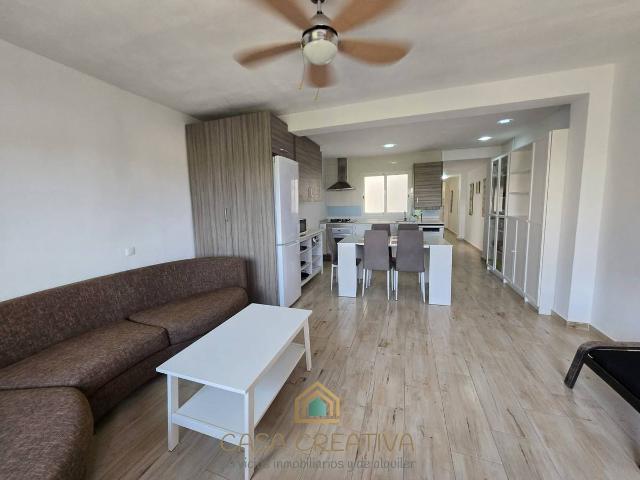 Piso en Venta en Benimàmet