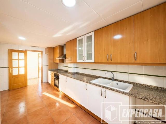 Piso en Venta en Benimàmet