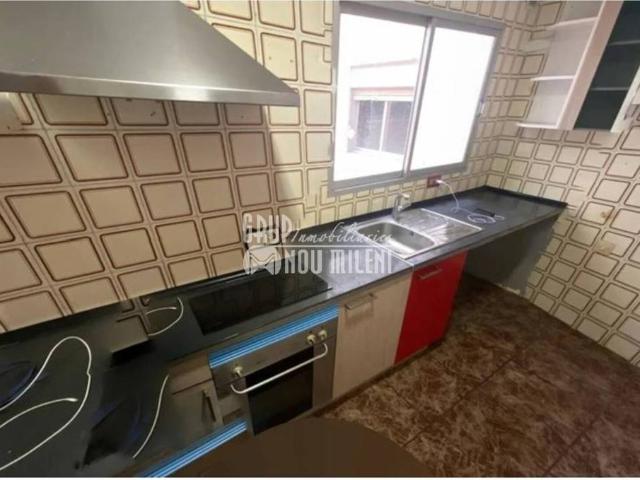 Piso en Venta en Benimàmet