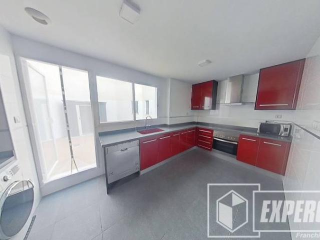 Piso en Venta en Benimàmet