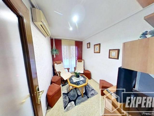 Piso en Venta en Benimàmet