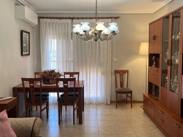 Piso en Venta en Benimàmet