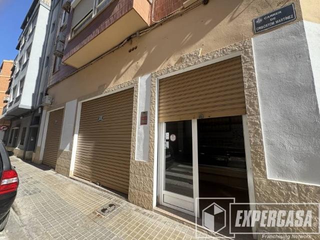 Piso en Venta en Benimàmet