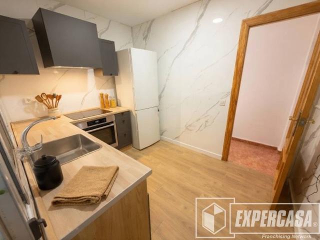 Piso en Venta en Benimàmet