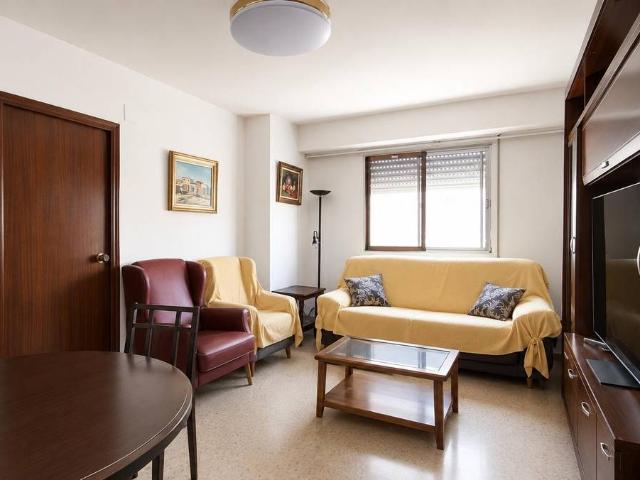 Piso en Venta en Benimàmet