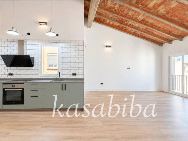 Piso en Venta en Benimàmet