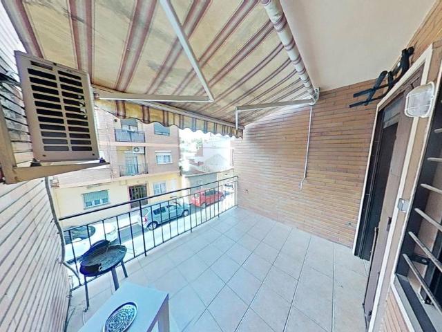 Piso en Venta en Benimàmet