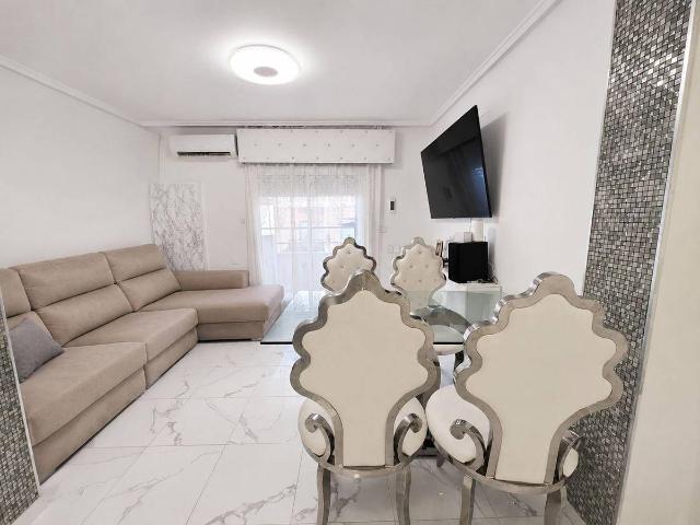 Piso en Venta en Benimàmet