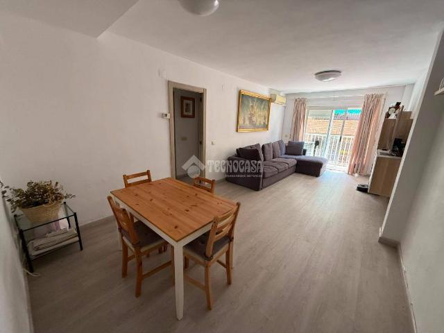 Piso en Venta en Benimàmet