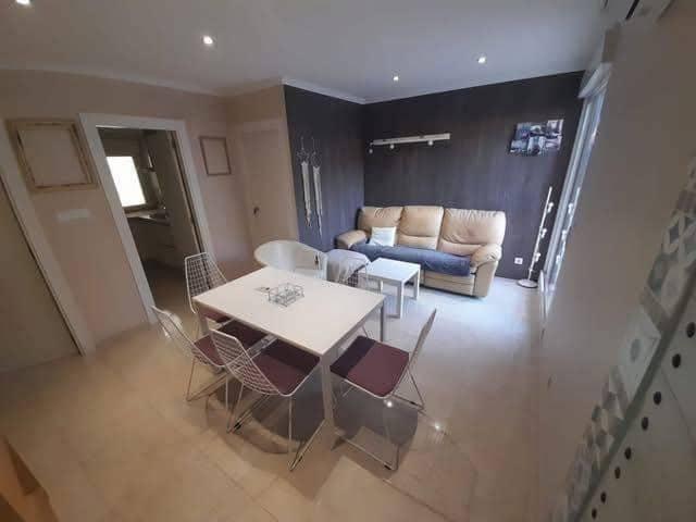 Piso en venta en Benimamet, Valencia Costa Valencia