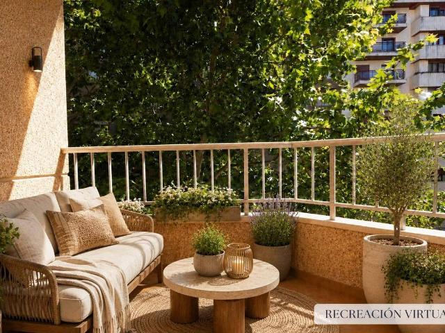 Piso en Venta en Beniopa Sant Pere