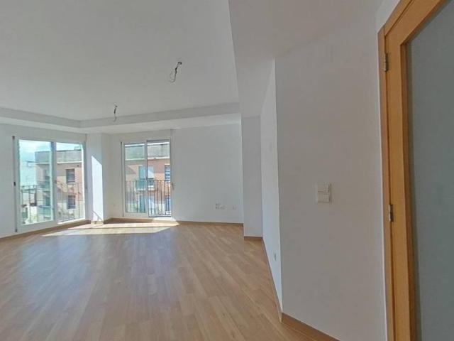 Piso en Venta en Beniopa Sant Pere