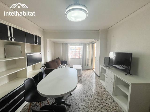Piso en Venta en Beniopa Sant Pere