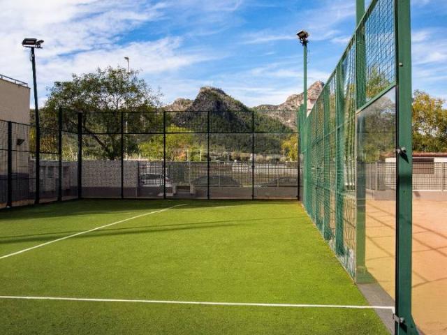 Piso en Venta en Beniopa Sant Pere