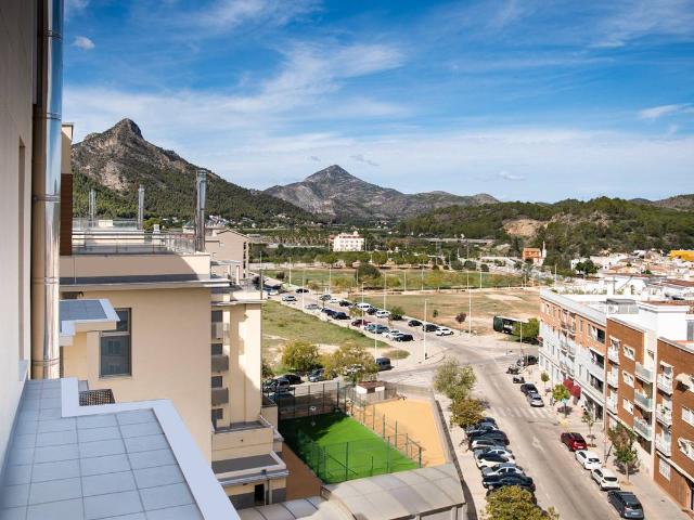 Piso en Venta en Beniopa Sant Pere
