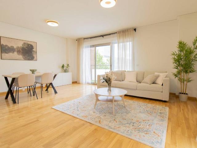 Piso en Venta en Beniopa Sant Pere
