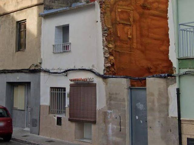 Piso en Venta en Beniopa Sant Pere