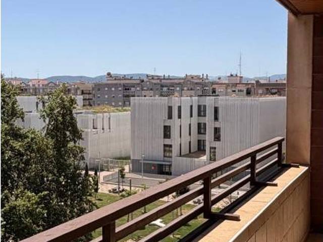 Piso en Venta en Beniopa Sant Pere