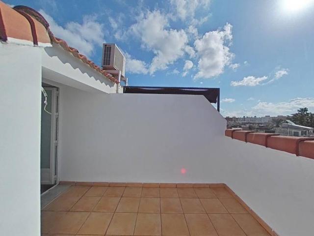 Piso en Venta en Beniopa Sant Pere
