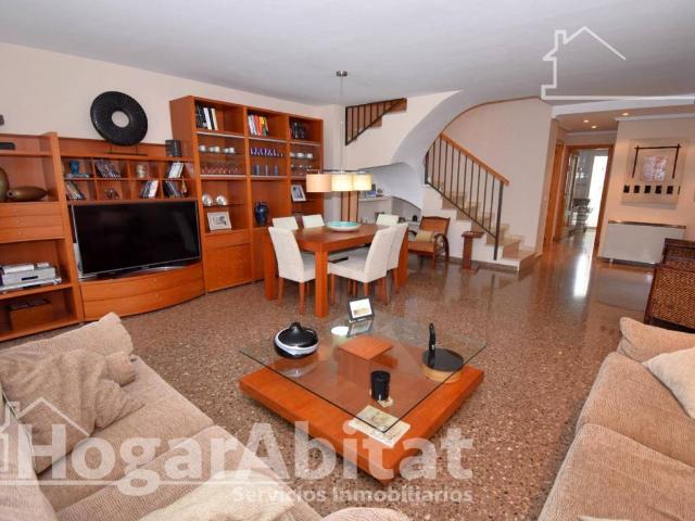 Piso en Venta en Beniparrell
