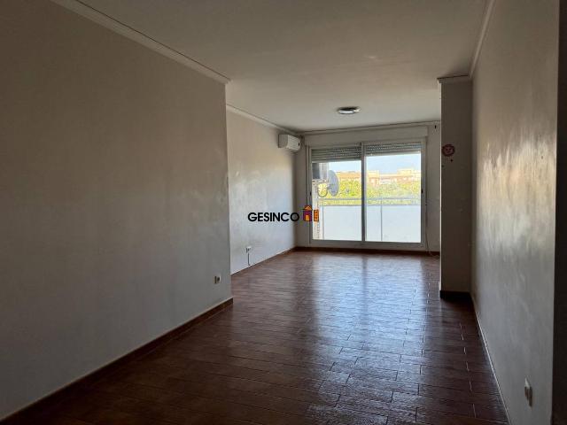Piso en Venta en Benipeixcar El Raval