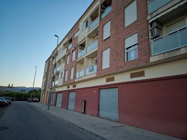 Piso en Venta en Benipeixcar El Raval