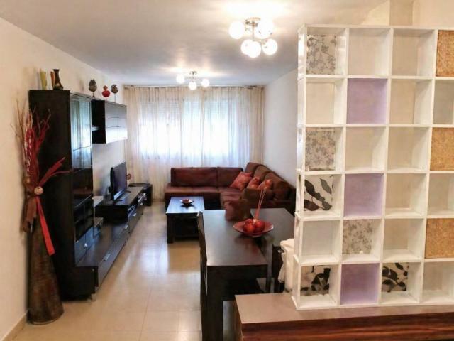 Piso en Venta en Benipeixcar El Raval
