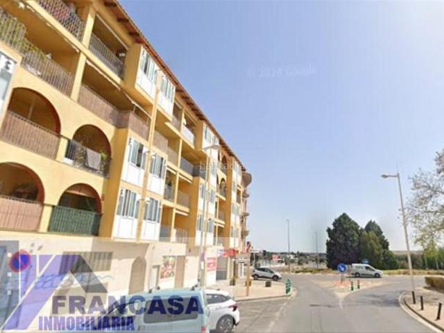 Piso en venta en Benisanó. BenisanóPiso. Pisos.